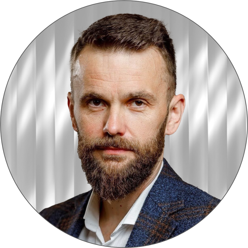 23_Спікери_Шаблон сайт Київ 2026